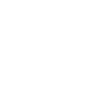 Slot Machine 500x500_white